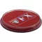 Diamond FX arcfesték - Metál piros 30g /Metallic Red/