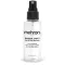 Mehron Barrier Spray - rögzítő spray 60ml