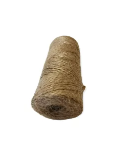 Natúr Kender zsinór 75 méter