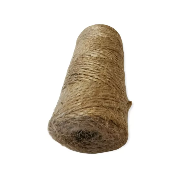 Natúr Kender zsinór 75 méter