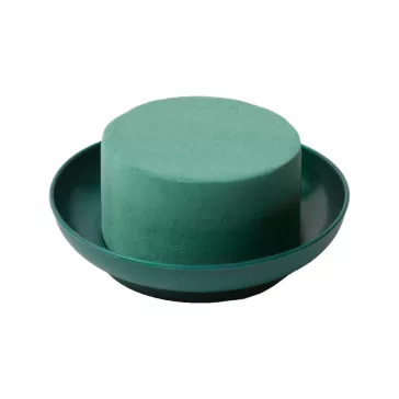 Szavanna tál 10 cm