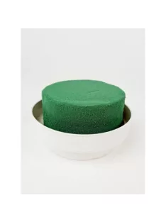 Szavanna tál 10 cm