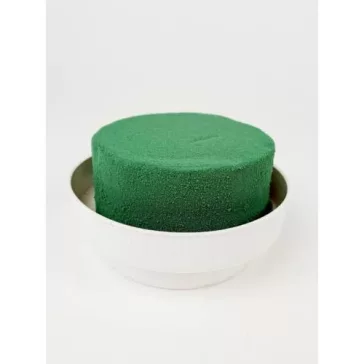 Szavanna tál 10 cm