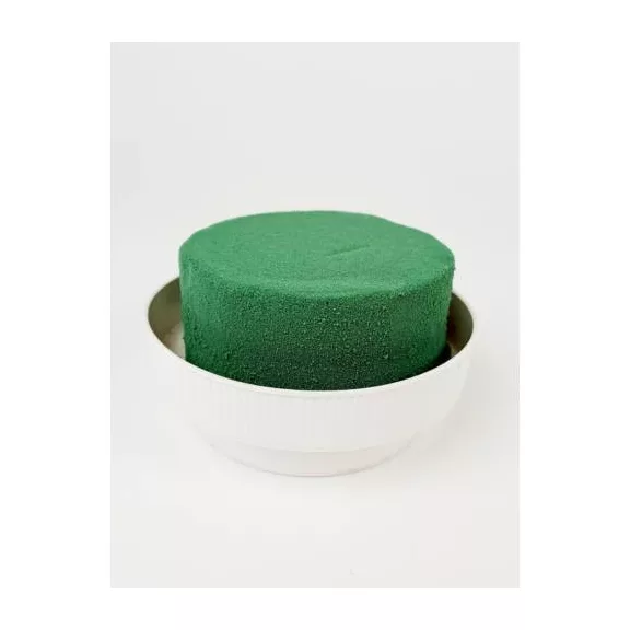 Szavanna tál 10 cm