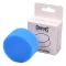 Kék Grimas Make-up Sponge professzionális sminkszivacs