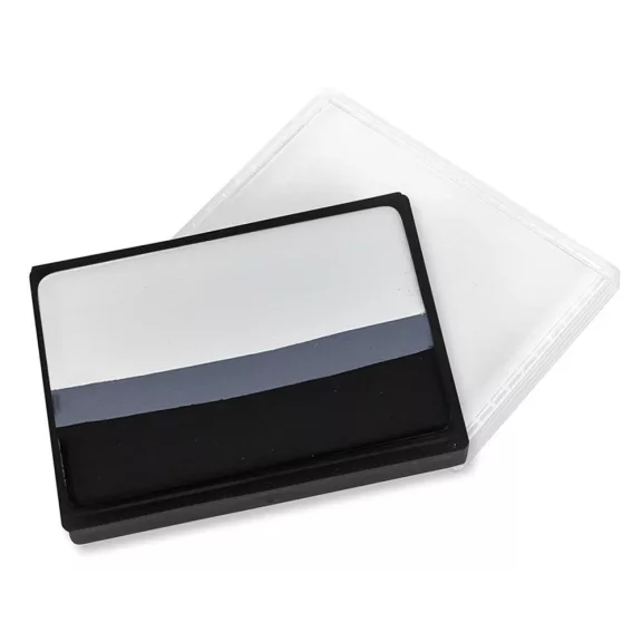 MEHRON PARADISE PRISMA csíkos arcfesték - Shadow 50g