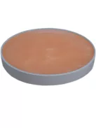 Grimas Derma Wax bőrviasz speciális effektekhez