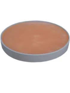 Grimas Derma Wax bőrviasz speciális effektekhez