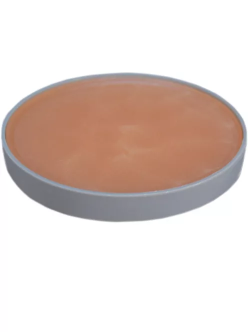 Grimas Derma Wax bőrviasz speciális effektekhez
