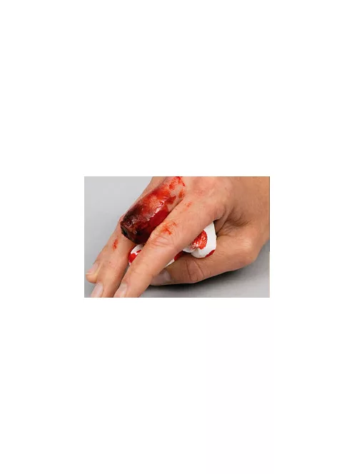 Grimas Derma Wax bőrviasz speciális effektekhez