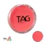 TAG UV-Neon arcfesték Korall 32gr