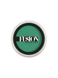 Fusion arcfesték - Prime Jungle Green 32gr