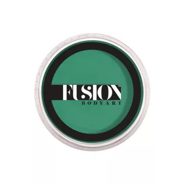 Fusion arcfesték - Prime Jungle Green 32gr