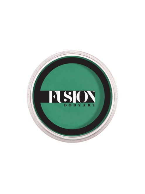 Fusion arcfesték - Prime Jungle Green 32gr