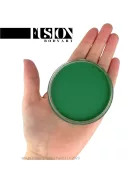 Fusion arcfesték - Prime Jungle Green 32gr