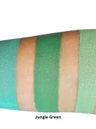 Fusion arcfesték - Prime Jungle Green 32gr