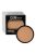 Mehron Scar Wax Light – professzionális SFX heg- és sebwax