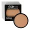Mehron Scar Wax Light – professzionális SFX heg- és sebwax
