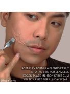 Mehron Scar Wax Light – professzionális SFX heg- és sebwax