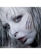 Mehron Scar Wax Light – professzionális SFX heg- és sebwax