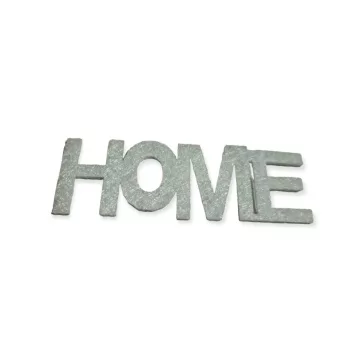 Home Filc  8cmx3cm