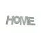 Home Filc  8cmx3cm