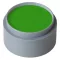 Grimas Grass green Pure arcfesték 15 ml 403