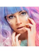 Paintglow Unicorn Tears csillámzselé szett 3 db-os