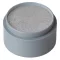 Grimas  Gyöngyház Silver arcfesték 2,5 ml 701