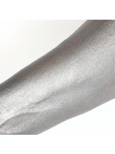 Grimas  Gyöngyház Silver arcfesték 2,5 ml 701