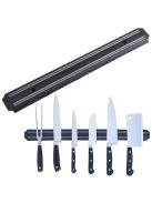 magneses-fali-kestarto-konyha.jpg" alt="Mágneses fali késtartó modern konyhában késekkel