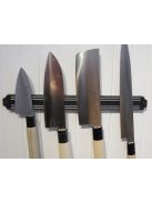 magneses-fali-kestarto-konyha.jpg" alt="Mágneses fali késtartó modern konyhában késekkel