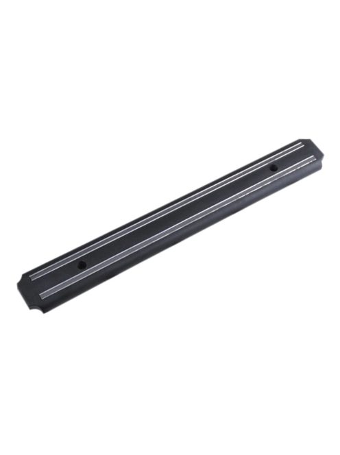magneses-fali-kestarto-konyha.jpg" alt="Mágneses fali késtartó modern konyhában késekkel