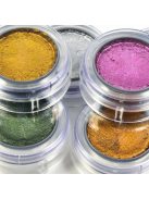 Grimas Metal Gold arcfesték 2,5 ml 702