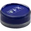 Diamond FX arcfesték - Kék - Essential Blue 90 gramm