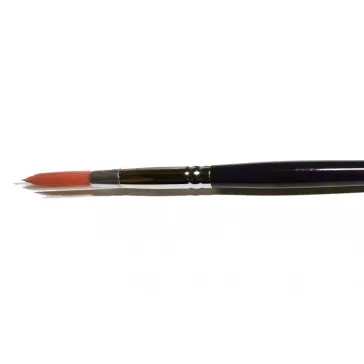 Diamond-FX-hegyes-ecset-8-as