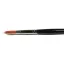 Diamond-FX-hegyes-ecset-8-as