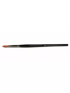 Diamond-FX-hegyes-ecset-8-as