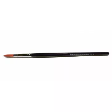 Diamond-FX-hegyes-ecset-8-as