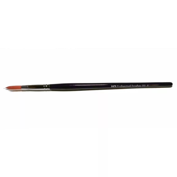 Diamond-FX-hegyes-ecset-8-as
