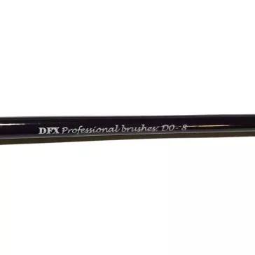 Diamond-FX-hegyes-ecset-8-as