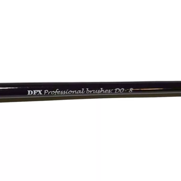Diamond-FX-hegyes-ecset-8-as