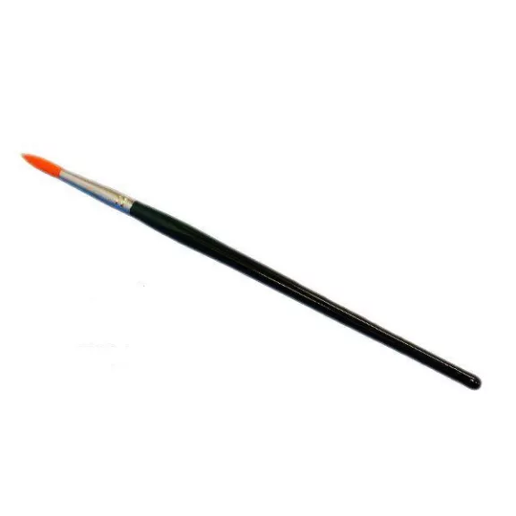 Diamond-FX-hegyes-ecset-8-as