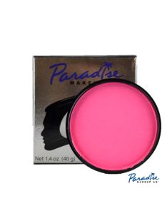 Mehron-Paradise-Vilagos-rozsaszin-arcfestek-40g