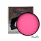 Mehron-Paradise-Vilagos-rozsaszin-arcfestek-40g