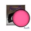 Mehron-Paradise-Vilagos-rozsaszin-arcfestek-40g