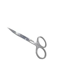 Körömolló - íves, Solingen