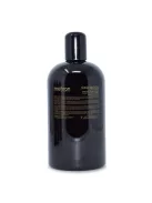 Mehron Stage Blood – Dark Venous (470 ml) professzionális sötét vénás művér SFX-hez