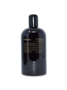 Mehron Stage Blood – Dark Venous (470 ml) professzionális sötét vénás művér SFX-hez