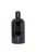 Mehron Stage Blood – Dark Venous (470 ml) professzionális sötét vénás művér SFX-hez